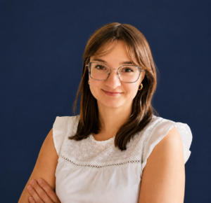 Kornelia Kłodzińska