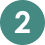 Group 728