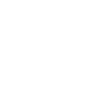 RGB-logo-duze-kolor-jasne 1