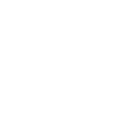 RGB-logo-duze-kolor-jasne 1