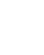 arm