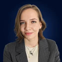 centrum_terapii_matracki_Katarzyna_Procka_psycholog