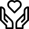 obraz_2024-10-04_023507520
