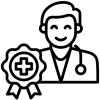 obraz_2024-10-04_143503850