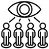 obraz_2024-10-04_144407267