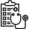 obraz_2024-10-04_144511944