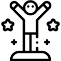 obraz_2024-10-04_144618953