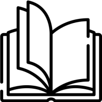 obraz_2024-10-04_150444924