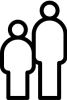 obraz_2024-10-26_023711624