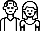 obraz_2024-10-26_023818372