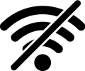 obraz_2024-10-26_024137473