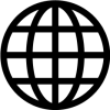 obraz_2024-10-26_024158177