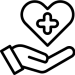 obraz_2024-10-26_024252747