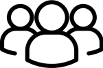 obraz_2024-10-26_025457039