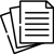 obraz_2024-10-27_012228265