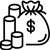 obraz_2024-10-27_012521733