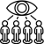obraz_2024-10-27_012711696
