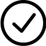 obraz_2025-06-13_012635589