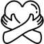 obraz_2025-06-13_012954281