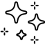 obraz_2025-06-13_013012634