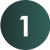 obraz_2025-06-13_014033412