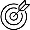 obraz_2025-06-13_014903554