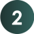 obraz_2025-06-13_014924842