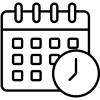 obraz_2025-06-13_015138262
