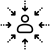 obraz_2025-06-13_020543962
